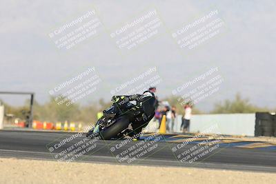 media/Jan-11-2025-CVMA (Sat) [[ddeb3f563a]]/Race 13-Amateur Supersport Open/